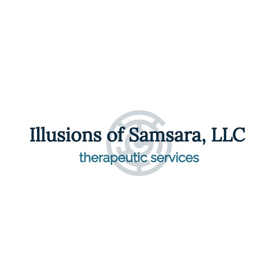 Illusions of Samsara